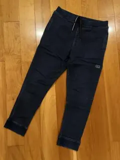 リバーサル reversal