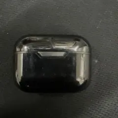 ダイソー　完全ワイヤレスイヤホン TWS005 充電ケースのみ