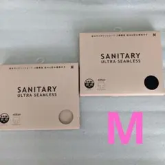 Item thumbnail for item 91ad0625-d4a6-4875-9195-bf9029399222