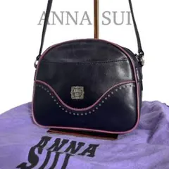 Item thumbnail for item 582a2675-14ea-482d-94e5-e58124ceb5bb