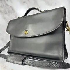 OldCoach 5274 2way ショルダーバッグ - メルカリ
