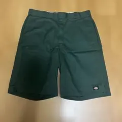 Dickies ハーフパンツ ショートパンツのサムネイル