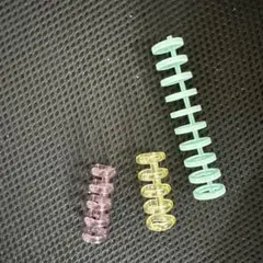 Item thumbnail for item 372e2d4c-96a9-4f07-a35e-8d52a9fc49d6