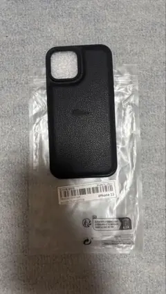 Item thumbnail for item 8cdf1d70-42b7-41a5-8758-c5257950e362