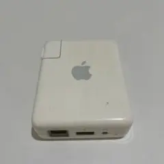 airmac express
