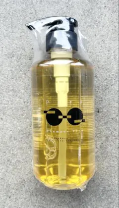リラエ パラシャンプー プラス 500ml 2本 リラエ パラシャンプー プラス 500ml - メルカリ