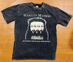 99年 メリー・モナーク・フェスティバル フラ アロハTシャツ - メルカリ