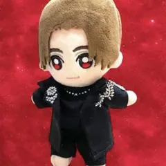 山田涼介 フィギュア セット Amazon.co.jp: 山田涼介 フィギュア Hey! Say! JUMP : おもちゃ