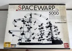 2026年最新】spacewarpの人気アイテム - メルカリ