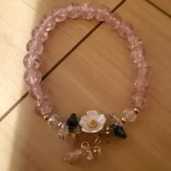 Item thumbnail for item 34129a29-a06d-489e-a056-8b7d744a0dd5