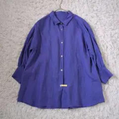 DAMA collection シャツ