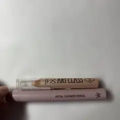 ウォンジョンヨ 05&アートクラスフロッタージュ#1のサムネイル