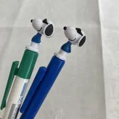 Item thumbnail for item 11c234d9-dfae-41a5-b014-62fa0f3db2ea