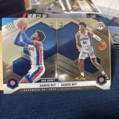 Item thumbnail for item 70df202b-3f52-4f5d-b588-1b82ed34ce5d