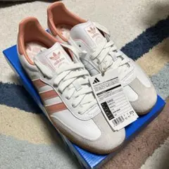adidas アディダス　サンバ　SANBA 27.5㎝ 2025年最新】アディダスサンバ27.5の人気アイテム - メルカリ