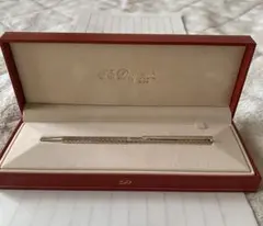 2026年最新】万年筆 dupontの人気アイテム - メルカリ