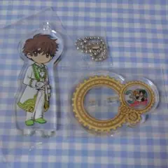 2025年最新】CLAMP画業30周年の人気アイテム - メルカリ