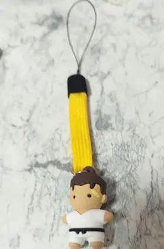 名探偵コナン 京極さん 京極真 コレクタブルアイテム