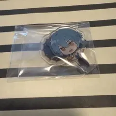 魔法使いの約束 ネロ アクリルスタンド
