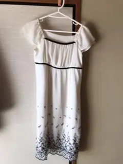 ☆*)様 ワンピース