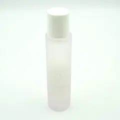 ジョー　マローン　ロンドン　サクラ　チェリー　ブロッサム　ヘア　ミスト　30ml