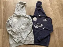 はらいそ様　専用