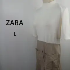 Item thumbnail for item 82819fc2-a1ed-48a0-b469-fa68aa9582ae