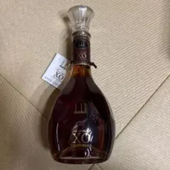 2026年最新】ダンヒル ブランデーの人気アイテム - メルカリ