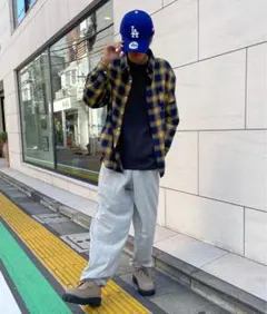 スウェットパンツ
