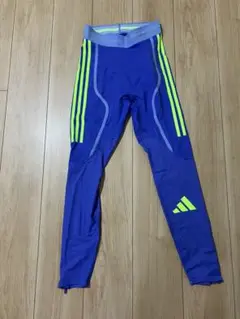 adidas pro elite long tights s