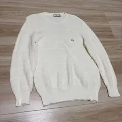 Item thumbnail for item 9f7d63fc-578c-4f31-88b8-2d8b44342f85