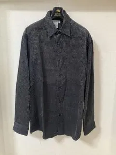 Claiborne チェックシャツ Mサイズのサムネイル