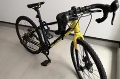 2026年最新】GIANT タイヤサイズ：24インチ 子供用自転車・ジュニア
