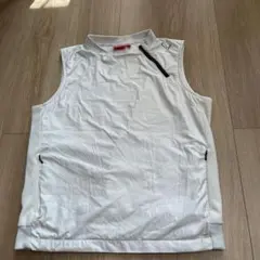 プーマゴルフ　ベスト