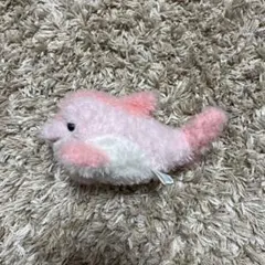 イルカ ぬいぐるみ