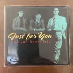 methemet様 リクエスト 5点 まとめ商品