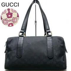 GUCCI ハンドバッグ imgrc0074299367.jpg