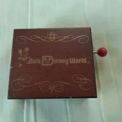 Item thumbnail for item 1908402f-9860-4d7d-b01a-eeafcc9f232a