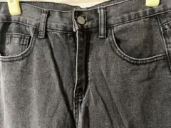 Item thumbnail for item 7d32a7c9-bed4-4ab8-bf2f-94c0c041d29e