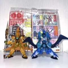 2025年最新】SD ミネルバの人気アイテム - メルカリ