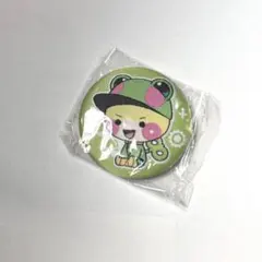 Item thumbnail for item a9a45a3d-8296-4475-8b3f-0bd256831d28