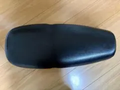 2026年最新】cb400tシートの人気アイテム - メルカリ