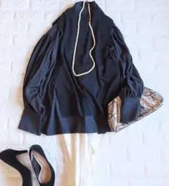 モカ様 リクエスト 2点 まとめ商品