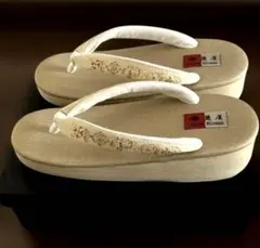 Item thumbnail for item fa0764b6-e6c6-4ab1-8c31-d1c6fdf9eb78