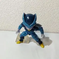 ☆　一番くじ　g　ドラゴンボールフィギュア　セルジュニア　☆