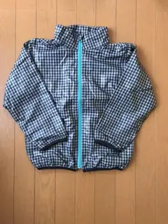 マザウェイズ ウィンドブレーカー130