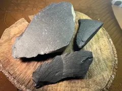 2025年最新】サヌカイト 楽器の人気アイテム - メルカリ