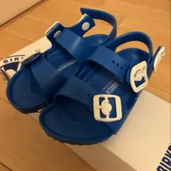 Item thumbnail for item e462284f-19a9-4e57-a3df-714fc6e39643