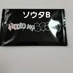 Item thumbnail for item 2d83740e-3007-408a-a734-808abe38f172