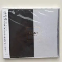 Easter 田中聖 アルバム
